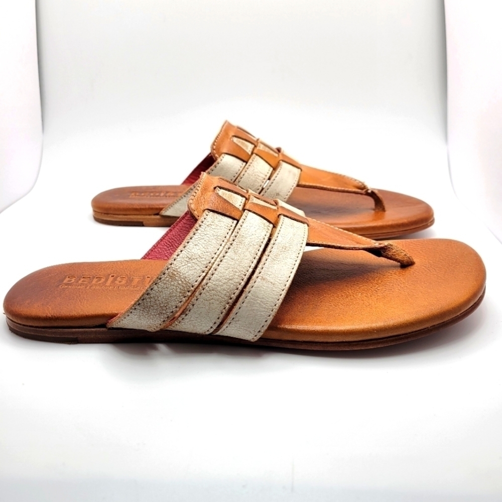 BED STU Yoli Sandal - Picture 8 of 12